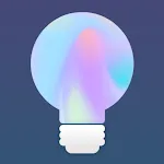 iLamp icon