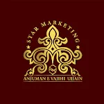 Anjuman-E-Vajihi, Ujjain icon