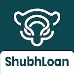 ShubhLoan-Personal Loan App