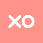 FlexOffice Community icon