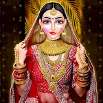 Classy Indian Wedding Salon icon