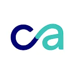 Connect America icon