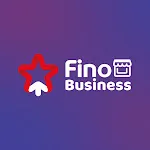 Fino Business icon