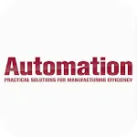 Automation Magazine icon