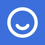 Circle Health icon