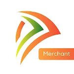 NextSix Merchant icon