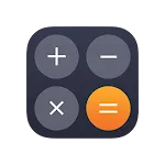Competency Calculator icon