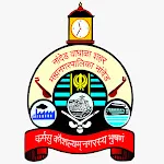 MyNWCMC icon