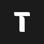 THRIVE - Learning & Skills icon