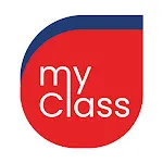 Virohan myClass icon