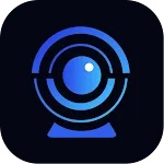Hidden Camera Finder: Spy Cam icon