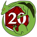 Dungeon Paper - DW Companion icon