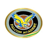 Falcon Academy icon