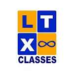 LTX Classes icon