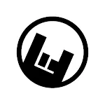 Fiesters icon