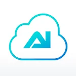 myAI icon