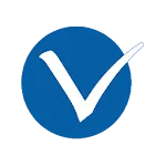 Vidwath Learning App icon