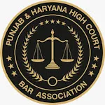 HCBA-CHD icon