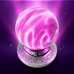 Horoscope - astrology icon