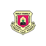 HOLY FAMILY CON SCH, LLH (JR) icon