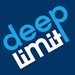DeepLimit GPS icon