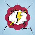 AvatarMania - Bubble Tap icon