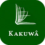 Kakwa Bible icon