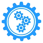 POLYCENT icon