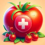 Anti inflammatory Diet Recipes icon