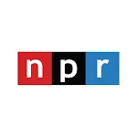 NPR icon