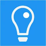 Energy Usage icon