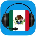Radios de Guanajuato icon