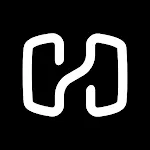 Hevy - Gym Log Workout Tracker