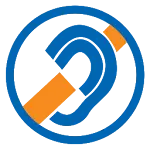 SpletnaTV icon