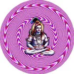 Shivji Bhajans icon
