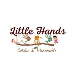 Little Hands by Procreche icon