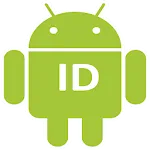 Device Id for Android icon