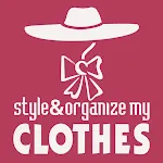 UByDesign Digital Wardrobe icon