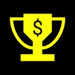 Winnings Tracker: Scratch Card icon
