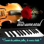 Musica Instrumental icon