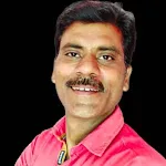 Mahesh Guruji English icon