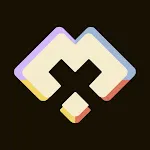 MoneyX - Rewards Made Easy icon