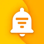 FilterBox Notification Manager icon