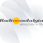 Radio Nostalgia Liguria icon