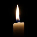 Book Light icon