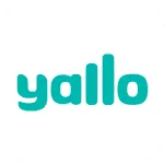 yallo icon