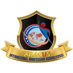Abacus Parent Portal icon