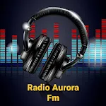 Radio Aurora - FM 94.1 icon