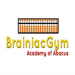 Abacus Classes - BrainiacGym icon