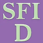 SFI kurs D icon